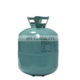 Custom Design Cheap Price Party Balloons 30/50LB Helium Gas Tank thumbnail-3