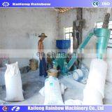 Professional Good Feedback Mini Rice Milling Husking Shelling Machine With Maize Pepper Cassava Flour Gain Grinding Grinder thumbnail-2