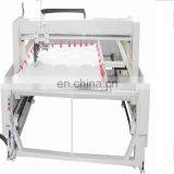 Quilting Sewing Machine/Single Needle Quilting Machine/Sewing Machine Price thumbnail-7