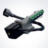 N.Pignone Noozle 004 thumbnail-3