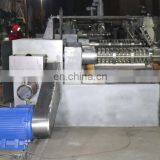 High Production Almond Screw Oil Press Machine thumbnail-6