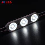 Adled Light Manufacturer High Brightness 250lm Led Module 12v for Shop Sign Board