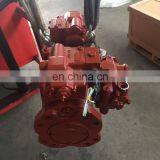 20/925461 JS175W Hydraulic Pump Kawsaki K3V63DTP Pump for JS130/JS140/JS160W/JS175W thumbnail-2