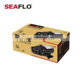 SEAFLO 24V 1.8GPM Small Cheap Water Pump for Milk thumbnail-5