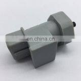 For HYUN-DAI ASSY-SPEED SENSOR OEM 96420-0B000 964200B000 96420-0B000 thumbnail-2