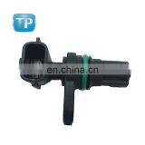 Camshaft Position Sensor OEM S119702 23731-EN215 23731-EN22A 23731EN215 23731EN22A thumbnail-1