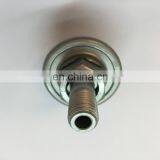 Fuel Pressure Pulsation Damper Assy For Toyota Lexus USE20 OEM# 23270-31051/23270 31051 thumbnail-3