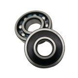 Factory Direct Price 6204 2rs Deep Groove Ball Bearings thumbnail-2