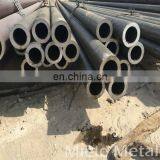 Cold Rolled Q275 Seamless Pipe,carbon Steel in Stock thumbnail-3