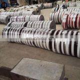 Prepainted Galvanized Steel Coil Ppgi Steel Coil 0.4x1250mm thumbnail-3