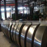 Prime Quality Weight Each kg Galvanized Mild Steel Strip thumbnail-4