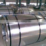 AZ 180 Aluzinc Sheet, AZ 150 Aluzinc Steel Sheet, az 80 Aluzinc Sheet thumbnail-2