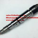 Bosch Common Rail Diesel Injector 0445120290 For YUICHAI L47001112100A3 For Sale! thumbnail-1