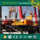 SANY Good Performance SAC3000 300T Lifting Load thumbnail-2