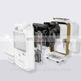 High Temperature Dehumidifier for Home Use 220V thumbnail-4