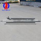 ZLJ350 Grouting Reinforce Drilling Rig/Tunnel Boring Drilling Machine Multi-angle Drilling Mine for Sale thumbnail-2