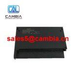 C79458-L965-B11 -- Siemens Simatic S5 Coros Module thumbnail-1