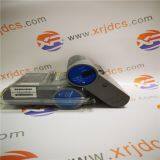 SANKYO TP5000-0001 PLC DCS MODULE With One Year Warranty thumbnail-3