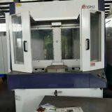 ENSHU JE605 Horizontal Machining Center