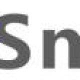 PowSmart Technology Co., Ltd.