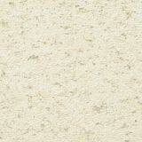 Stucco Aluminum Sheet/coil/rolls&embossed Aluminum Sheets/coils/rolls Manufactuers/supplier/wholesalers/distributors thumbnail-5