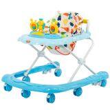 Best Foldable Baby Activity Walker for Toddler thumbnail-3