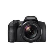 Wholesale New Finepix S 1 S1 Compact Digital Camera 50X Zoom Lens Superb Digital DSLR Camera