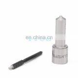 Common Rail Injector Nozzle DLLA146P600 Nozzle DLLA146P600 thumbnail-3