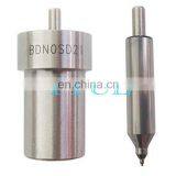 Best Price Diesel Engine Injector Nozzle DNOSD299 DN0SD299 thumbnail-2