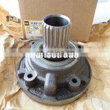 Original PUMP GP 121-7385 , 1217385 thumbnail-5