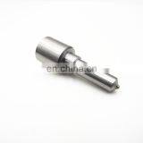 DLLA158P730 Fuel Injector Nozzle Diesel 0 433 171 530 thumbnail-4