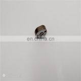 High Quality 06#/MTXI Common Rail Valve for Injector thumbnail-2