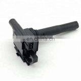Ignition Coil 370501004 thumbnail-2