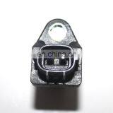 8-98119790-0 8981197900 for 4HK1 OIL PRESSURE SENSOR thumbnail-2