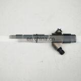 Wholesale Diesel Tractor Fuel Injector 0445120062 Common Rail Injector 0445120062 for Diesel thumbnail-2