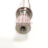 CCEC K19 Diesel Engine Parts 3030302 Water Pump Shaft thumbnail-6