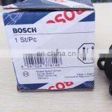 Common Rail Original DRV Pressure Sensor 0281002943 thumbnail-1