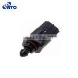 Idle Air Control Valve 4861099AA 2H1096 150315 2171773 For C-hrysler G-rand V-oyager For D-odge D-AEWOO thumbnail-1