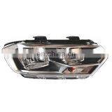 HEAD LAMP FOR BORA 2016 OEM 18G941005D 18G941006D