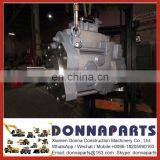 Основной насос PC27, насос экскаватора PC27MR - 1, гидравлический насос 708 - 1S - 00212 708 - 1S - 00160 708 - 1S - 00150