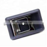 69206-0D070 Door Handle for Hilux Vigo