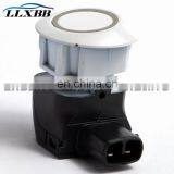 Original PDC Parking Sensor Parking Control Sensor For Toyota Camry Corolla 89341-BZ090-A0 89341-BZ090 thumbnail-5