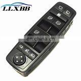 Original Power Window Master Switch A2518300590 For Mercedes Benz GL350 GL450 2518300590