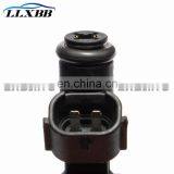 Original Fuel Injector FBY2850 For Nissan Sentra NV 2.0L Versa Cube 1.8L 16600-EN200 16600EN200 thumbnail-4