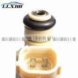 Original Fuel Injector 35310-23600 For Hyundai Elantra Santa Fe Kia Optima Rondo 2.7 3531023600 9260930013 thumbnail-5
