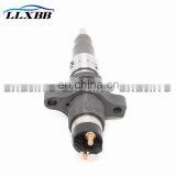 Fuel Injection Common Rail Injector 0445120075 0986435530 FOR BOSCH INJECTOR 504128307 5801382396 2855135 0 445 120 075 thumbnail-4