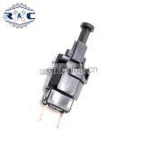 R&C High Quality Auto Brake Lighting Switches 94580647 For Daewoo /Land Rover/Porsche 1.8L-3.0L 97-02 Car Braking Light Switch
