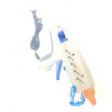 Multifunctional Equipment Heating Tool Hot Melt Glue Gun thumbnail-1