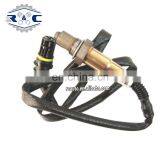R&C High Quality Sonda Lambda 0015408517 OZA683-EE8 0015407617 OZA659-EE55 For Mercedes G500 Upstream Downstream Oxygen Sensor thumbnail-2