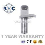 R&C High Quality Auto Crank Position Sensors 2112-3847010-00 21123847010 For Lada Volga Car Crankshaft Sensor thumbnail-4